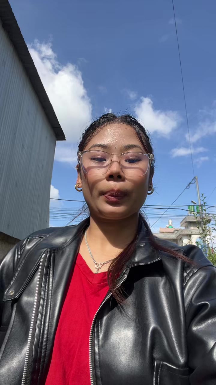 @सलिना 💜🍒