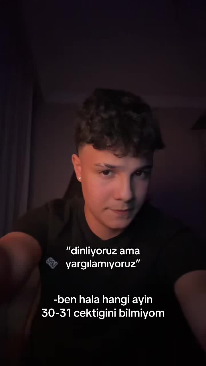 @Efekoz             🪳