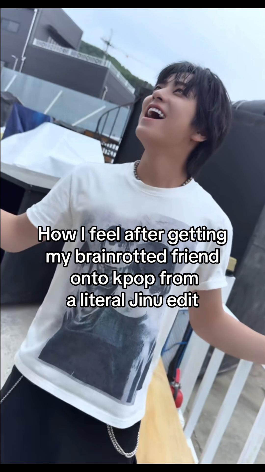 @E ღ༻ 🐧