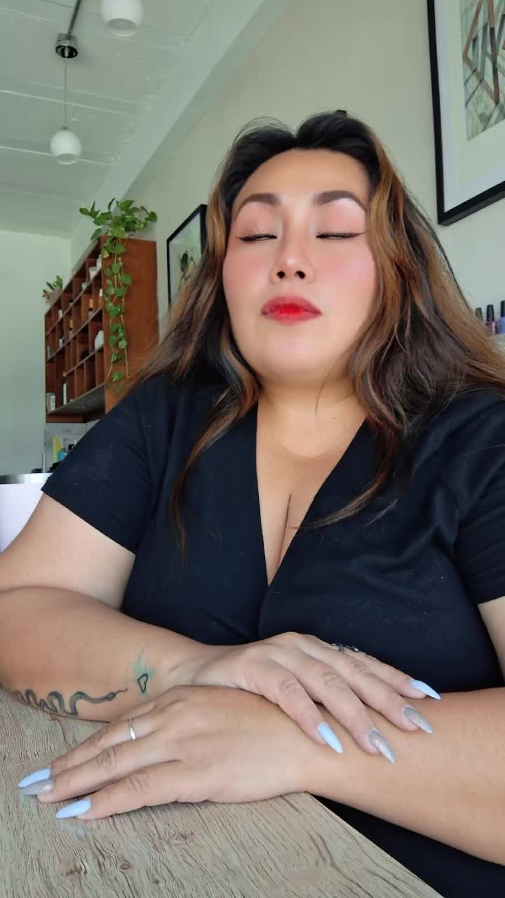@lilian19