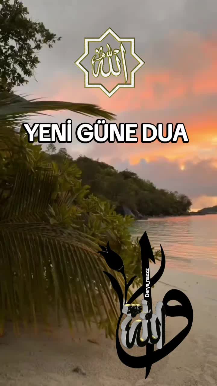@💙Derya_naz_2💙