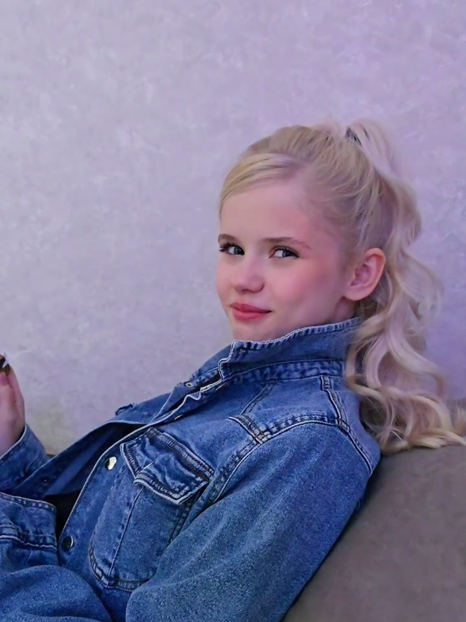 @Yana Haidukevich official