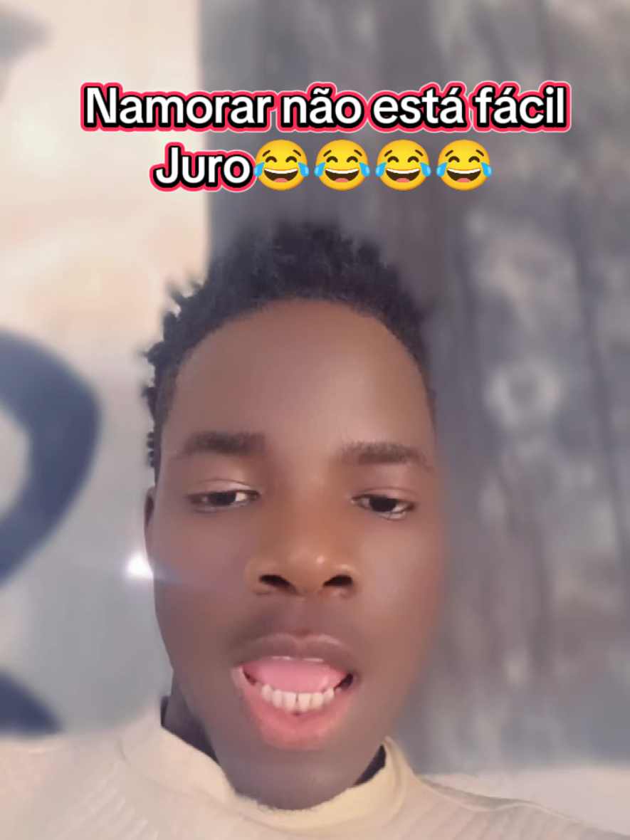 @Ferros Novos music