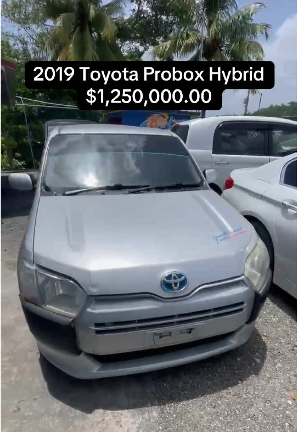 @Nav Auto Sales