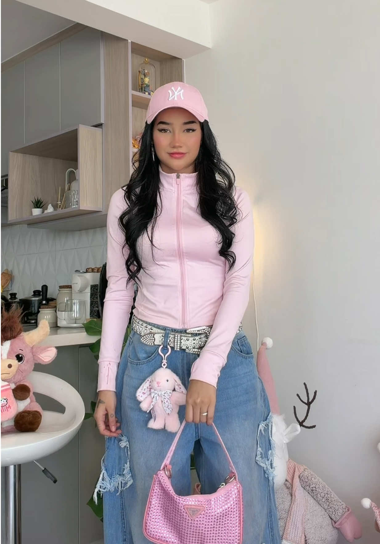 @kattemuse🌷