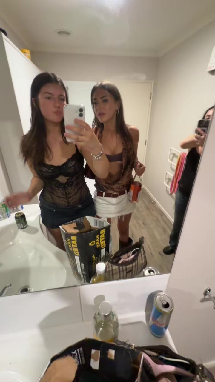 @Sav