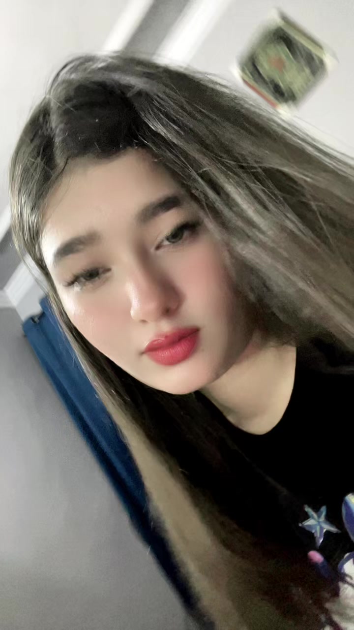 @Hina Malik