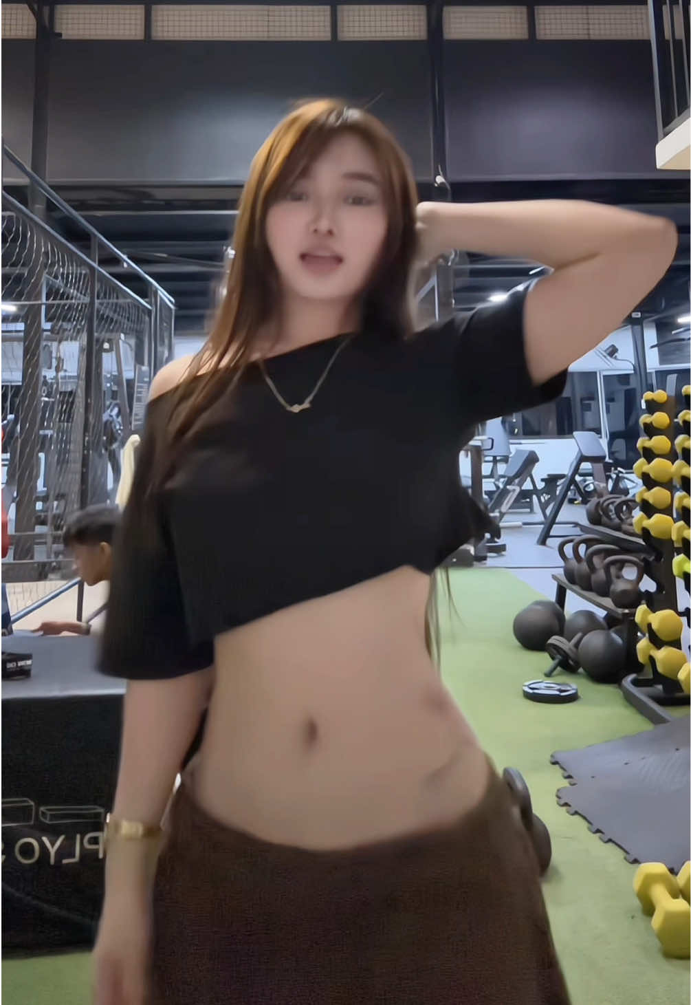 @sie