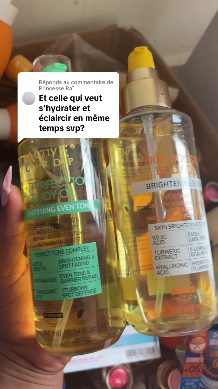 @LKCosm&eacute;tik 🌼