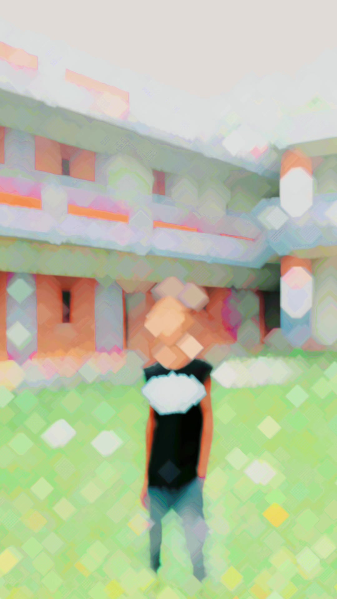 @âïžðŸððððð07âïž