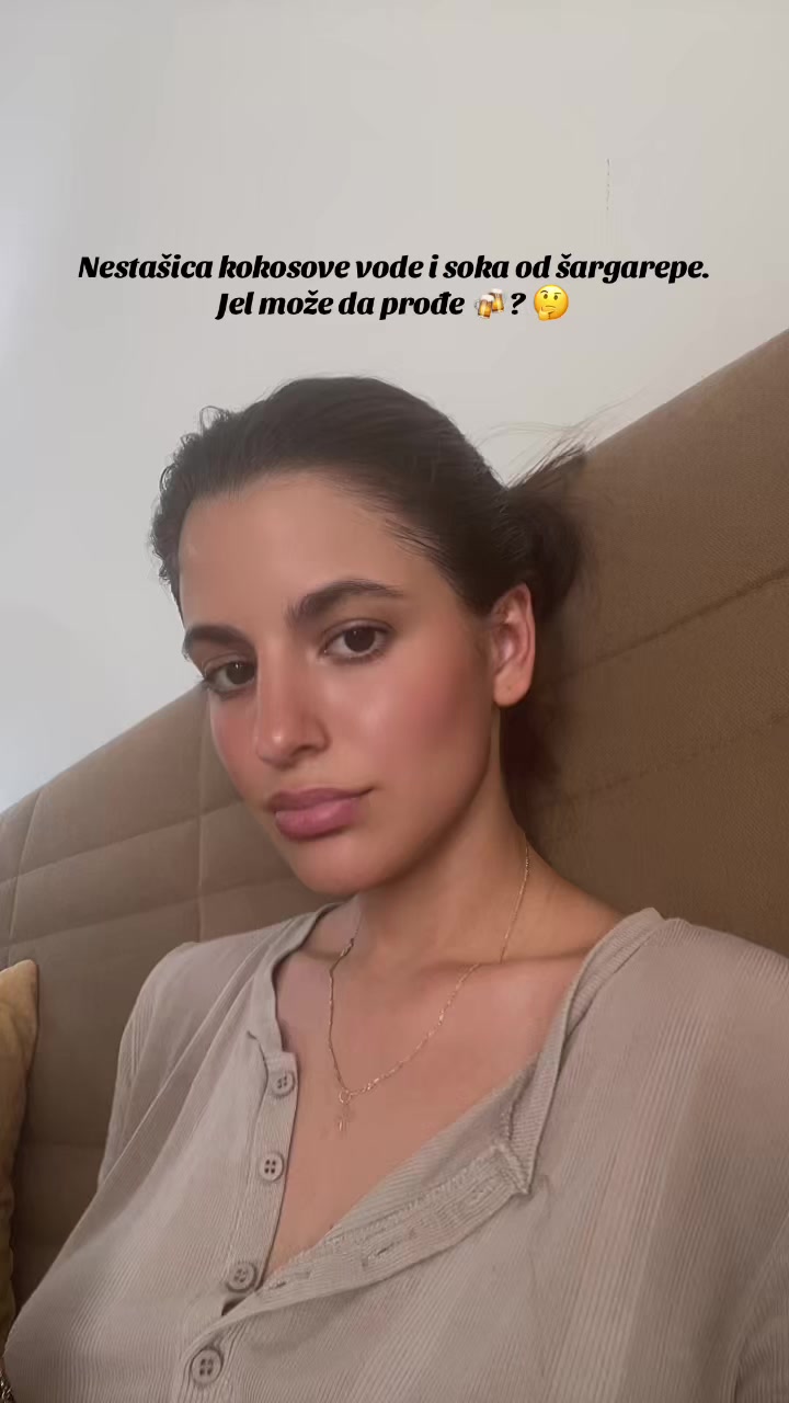 @Dajana🌹