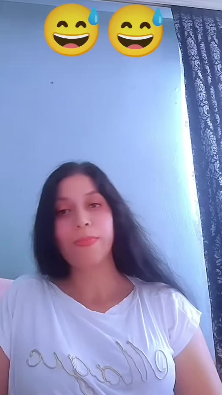 @Yeliz❤️erkan