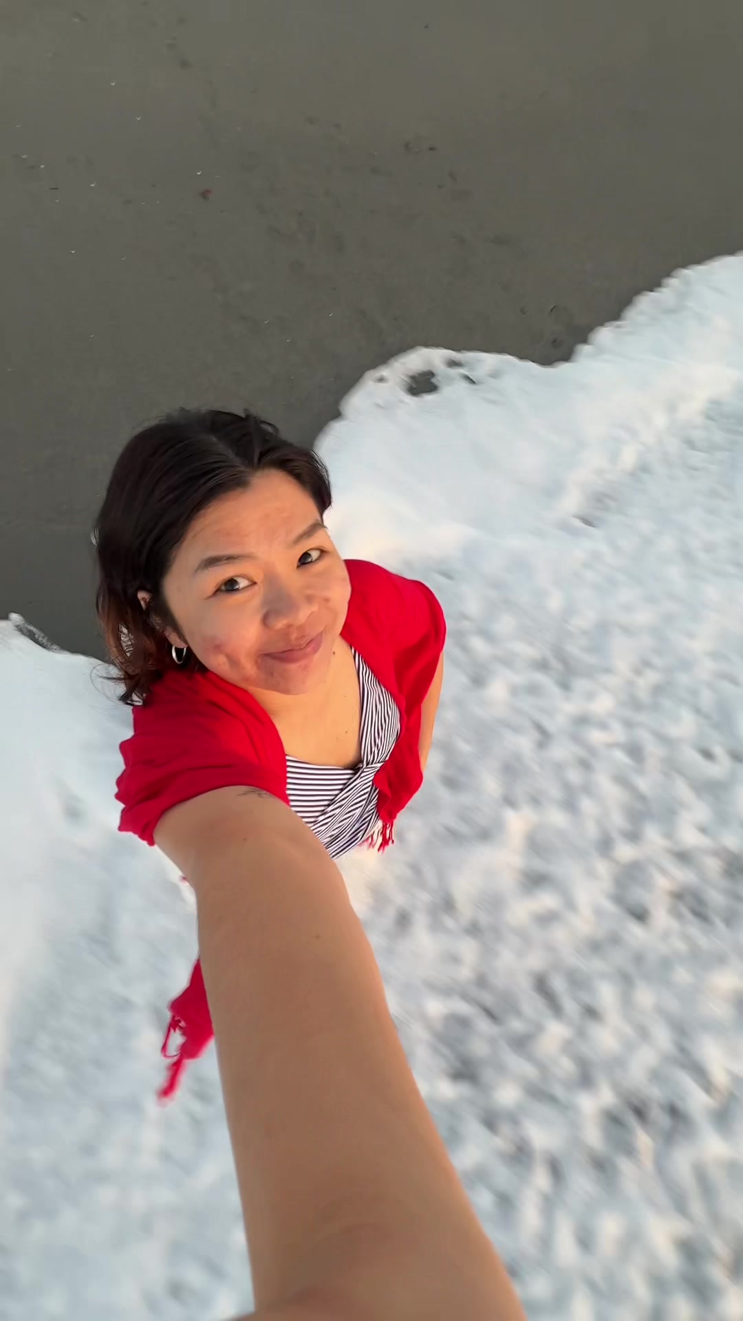 @life with sol🇵🇭🇳🇿𖤓 ⋆˚࿔