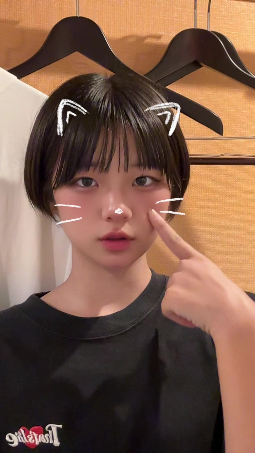 @ふるばんく