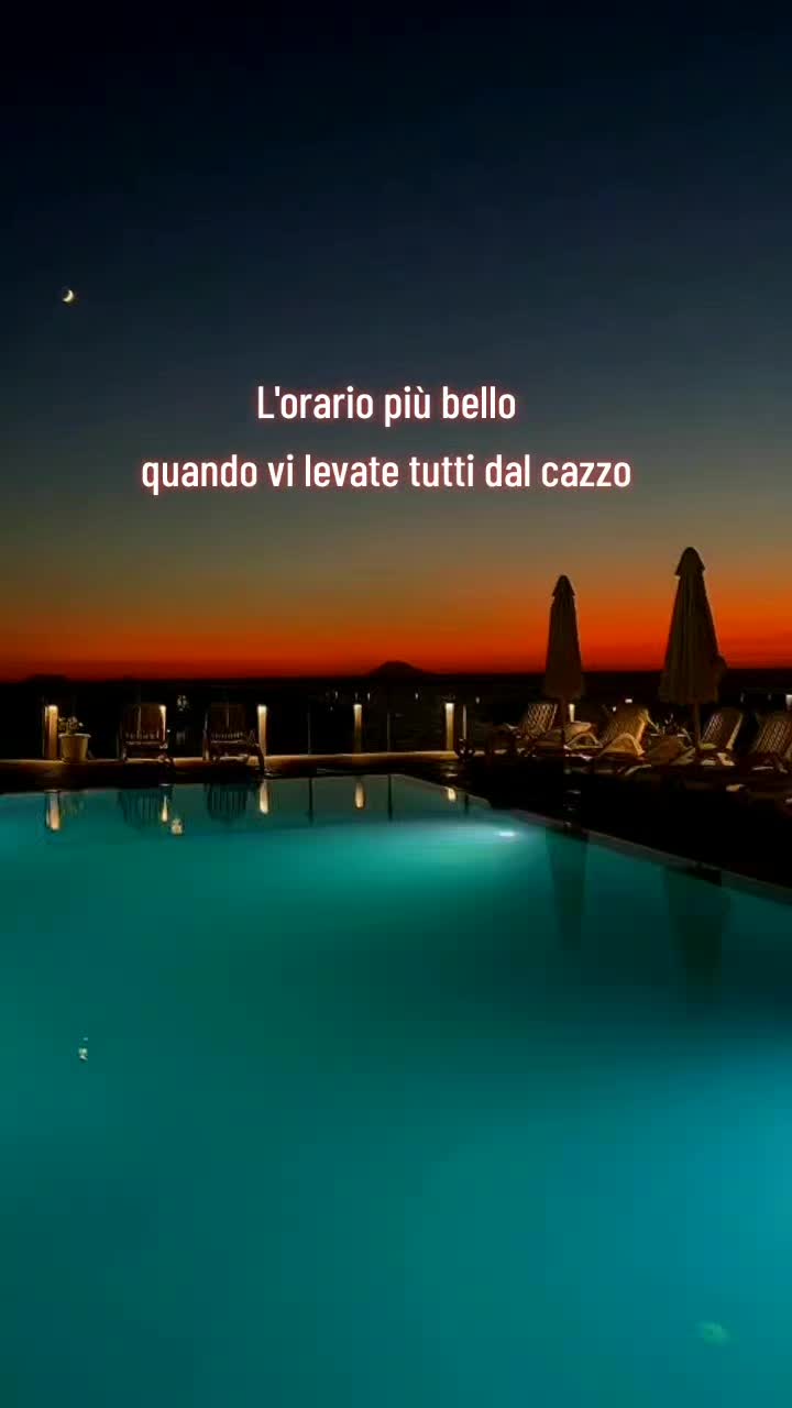 @🖤Karma🖤