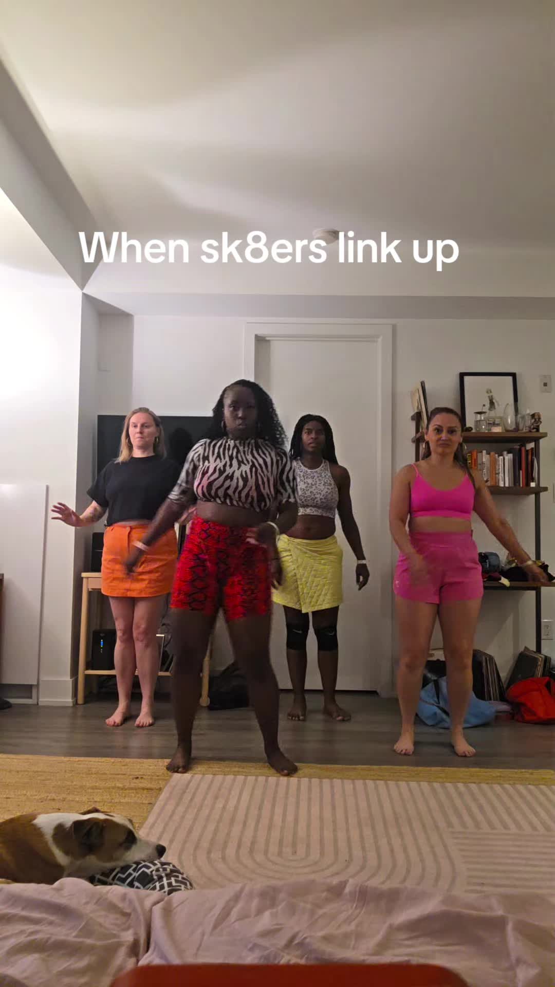 @Kiki