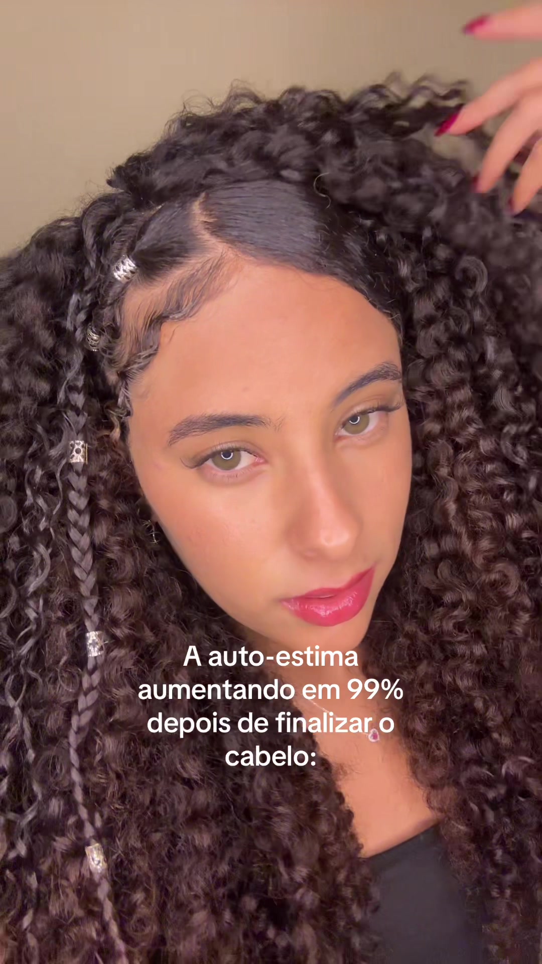 @cibelly🦋