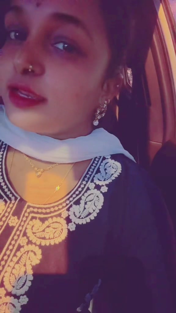 @⚜️GomathiMageswaran⚜️