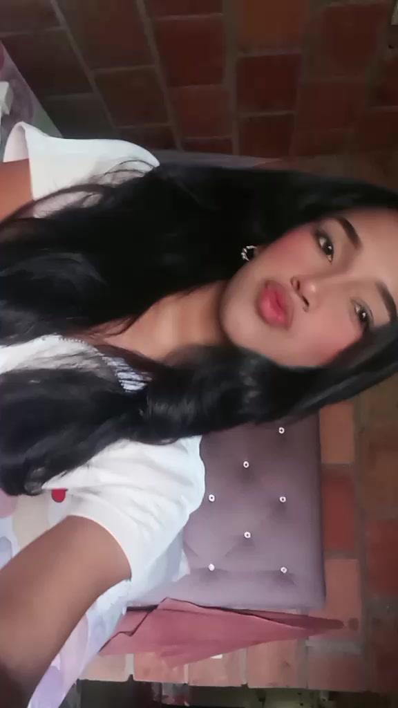 @๐ฌ๐๐๐๐๐♥