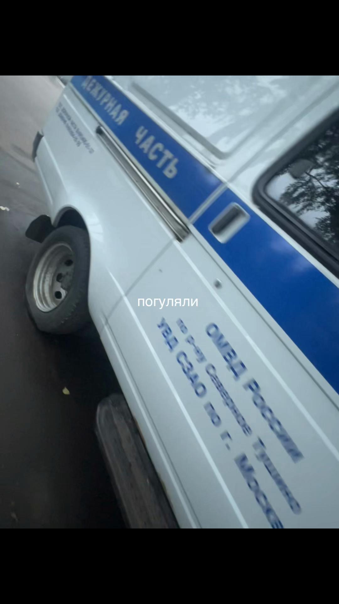 @⚡️верта,взлетаем🌪️