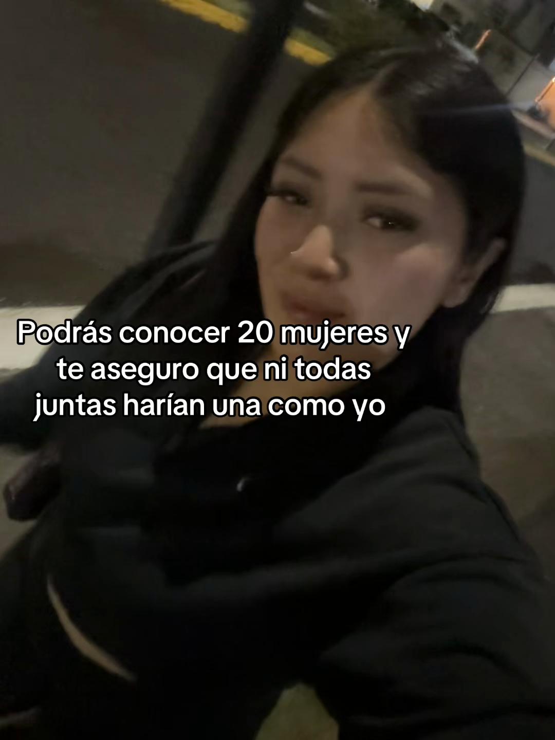 @Fernanda Hern&aacute;ndez