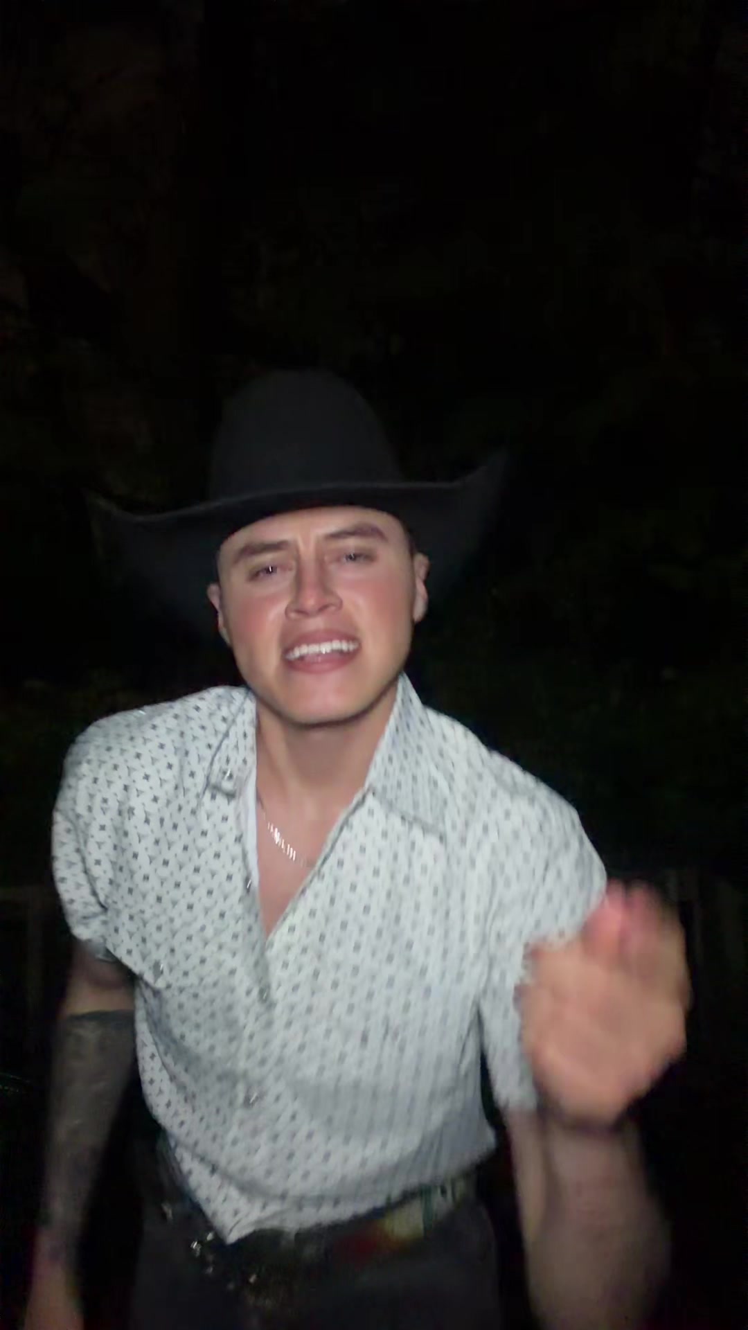 @Jairo Palacios
