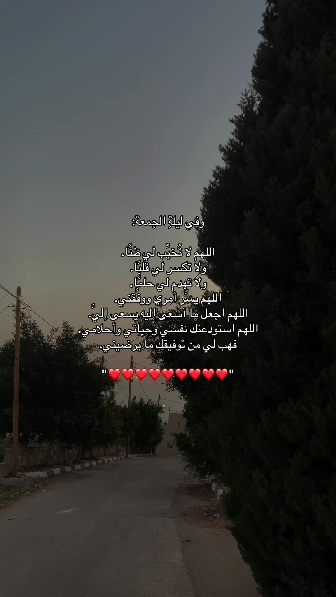 @mariam kittaneh