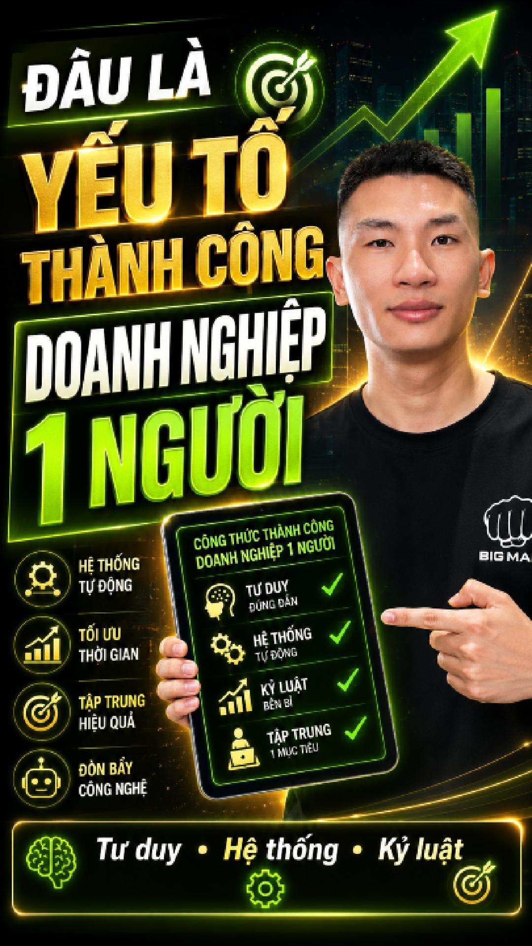 @Nho life