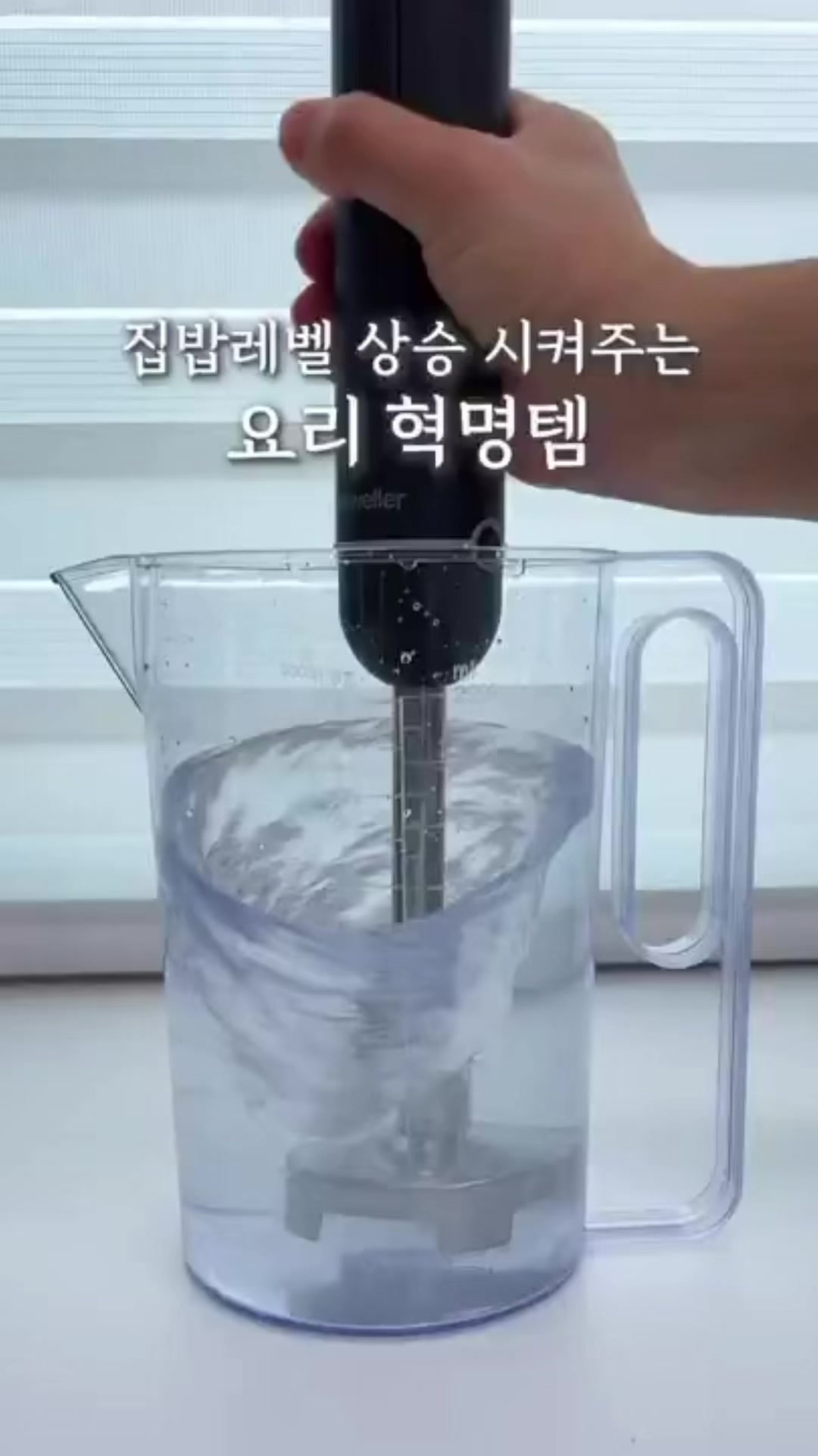 @정원테이블