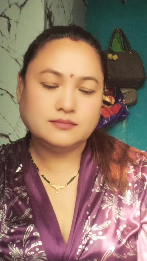 @sabitaghimire