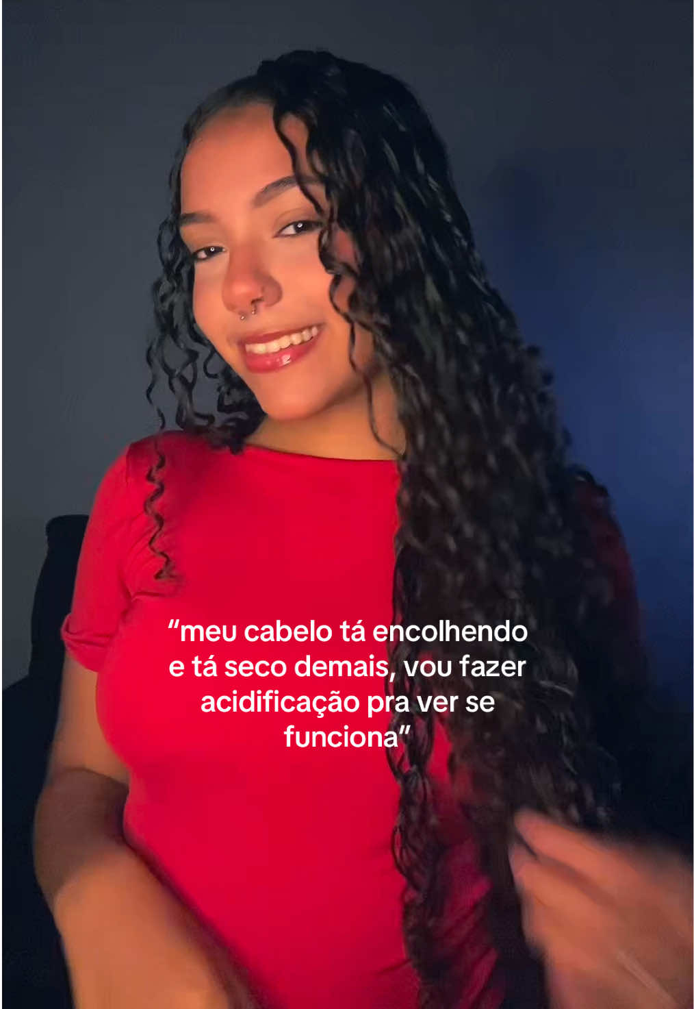 @anna