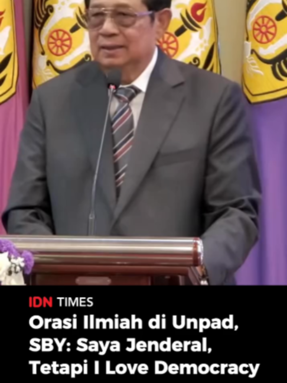 @IDN Times
