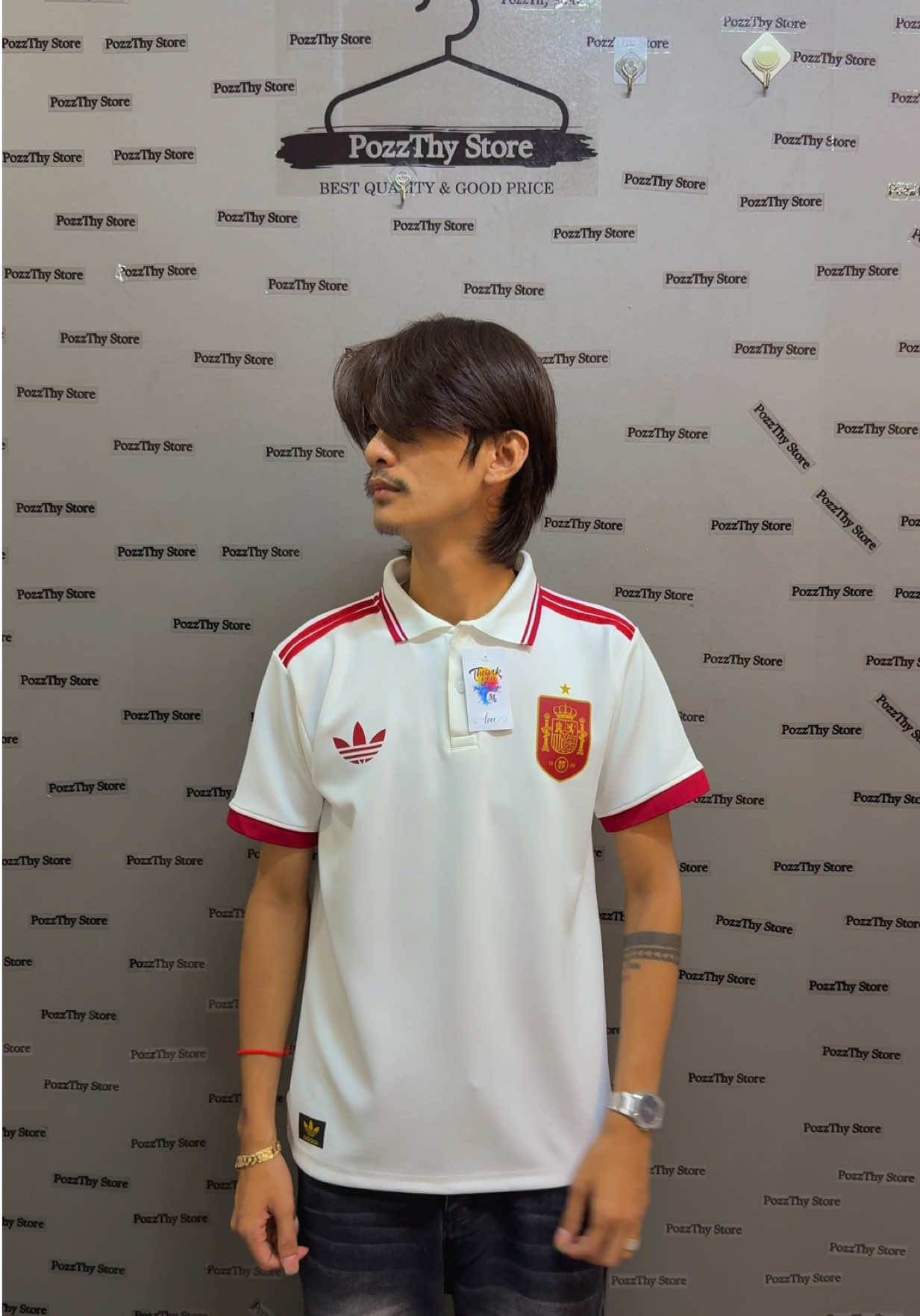 @Page:PozzThy Store