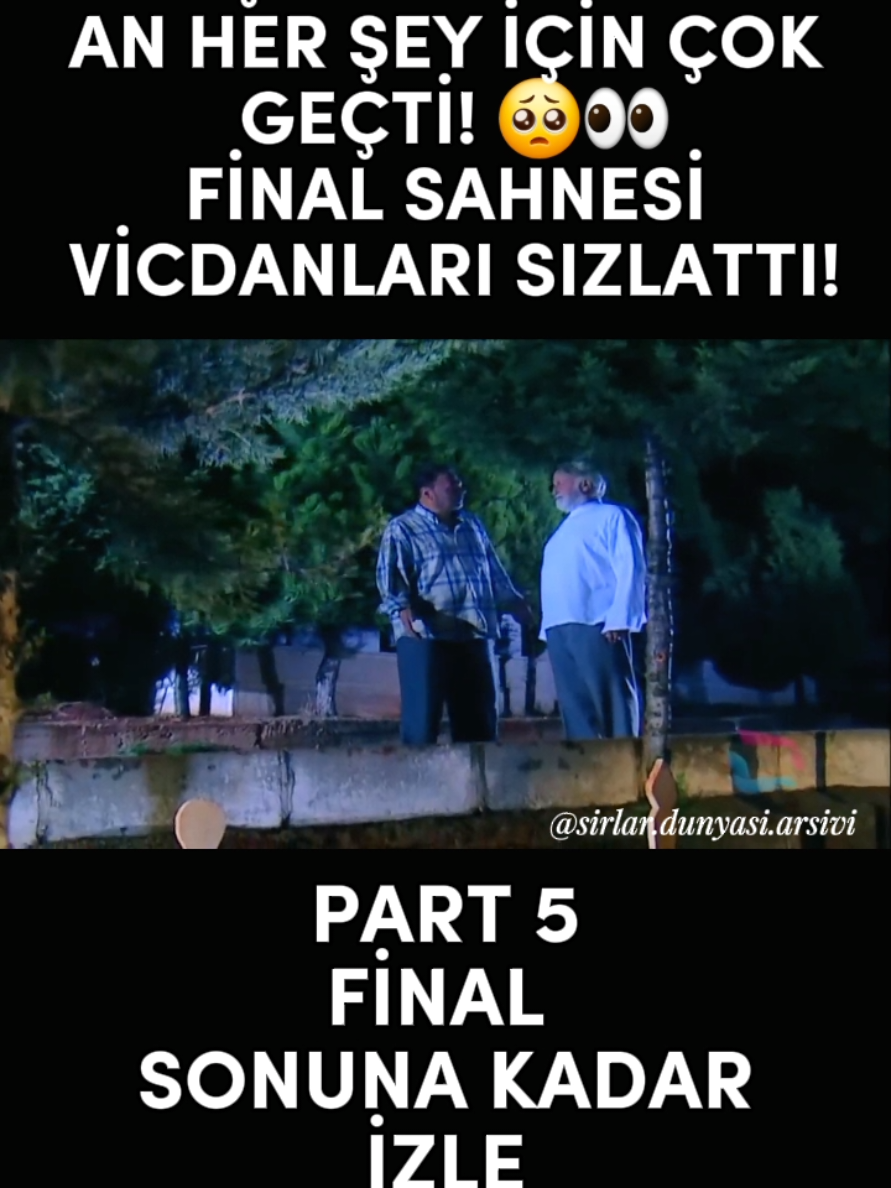 @SIRLAR DÜNYASI ARŞİVİ