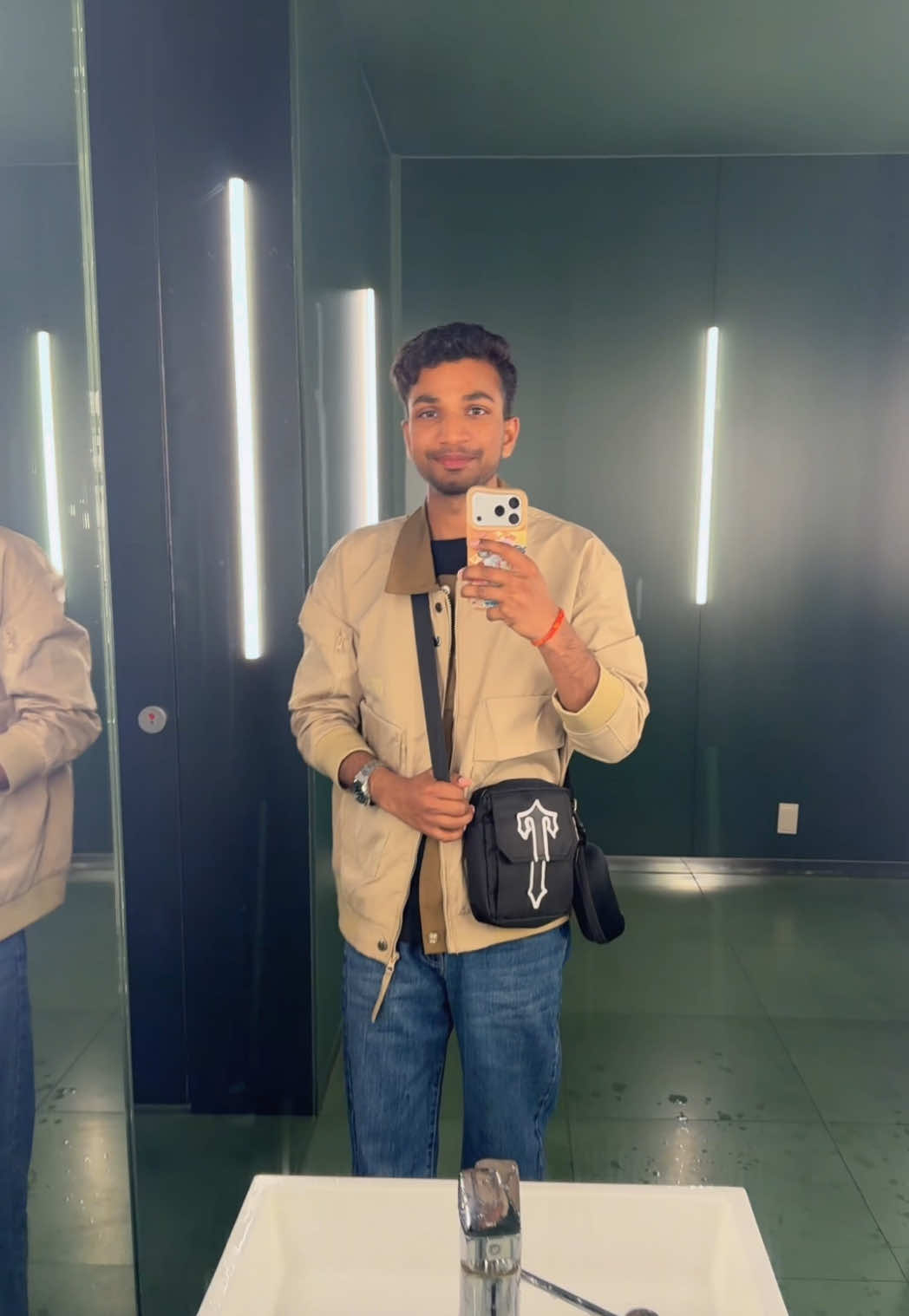 @Mr.KRISHNA🧿🇰🇷
