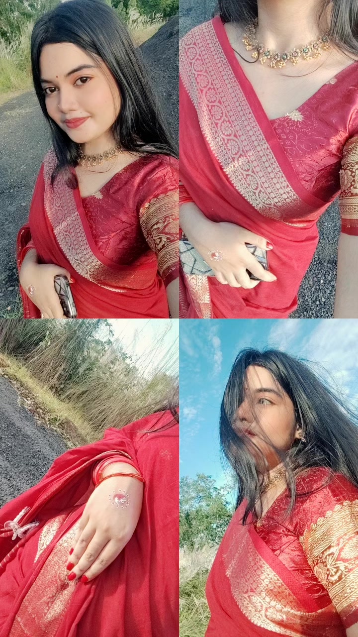 @PriYa DaS ❀