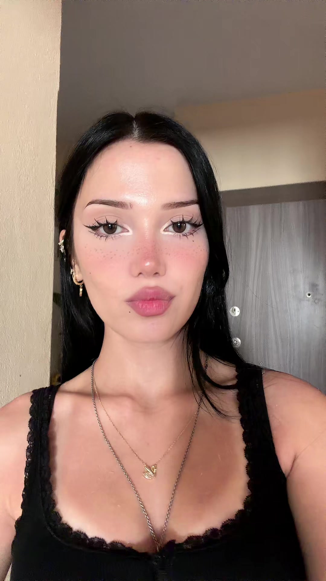 @şeker