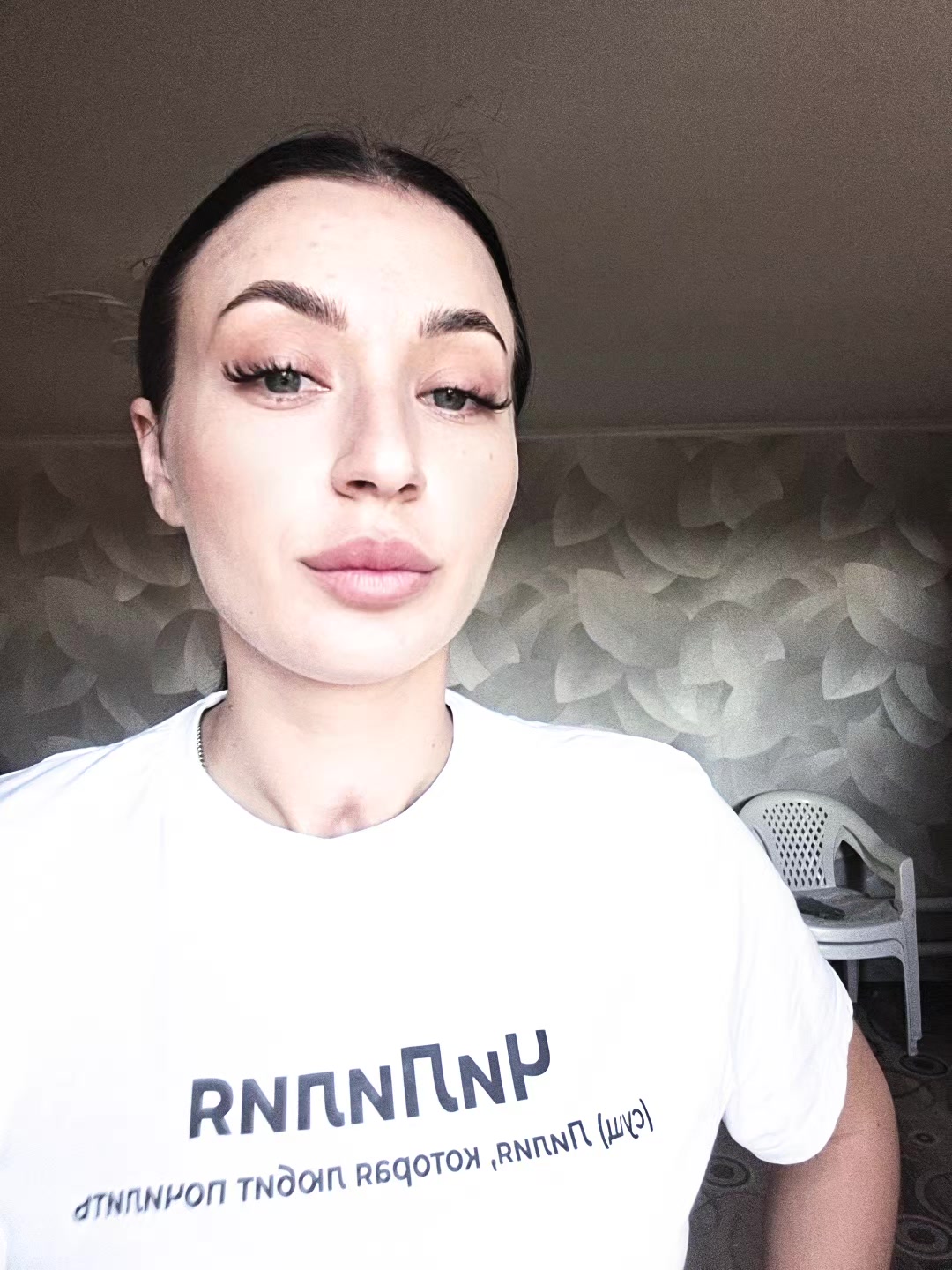 @pantera_2805