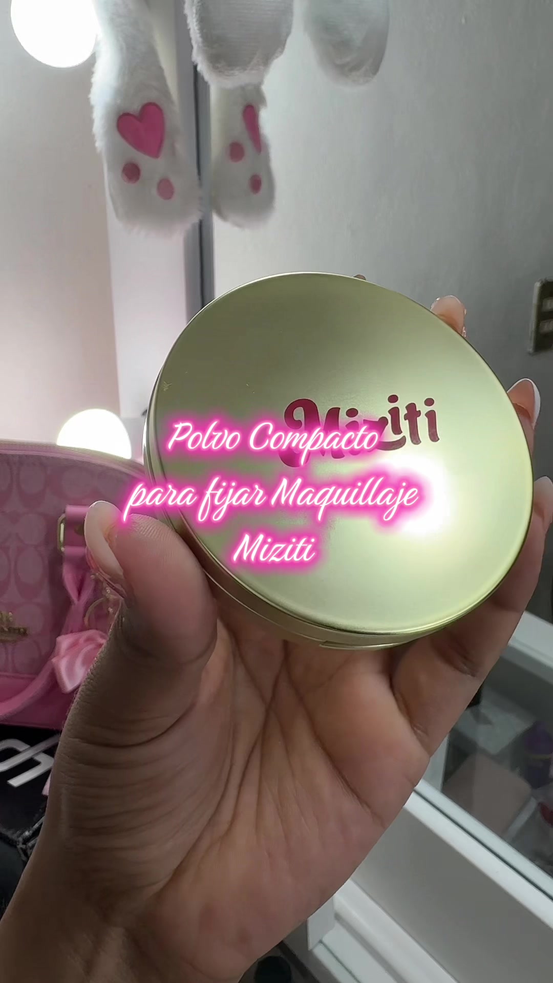@𝓢𝓪𝓶𝓲𝓻𝓪✨💗