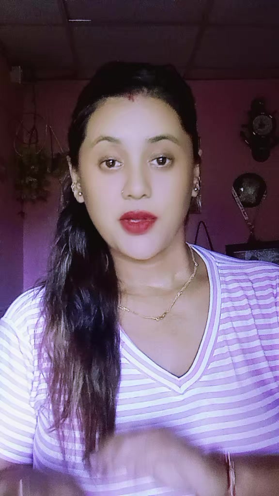 @shova bhujel