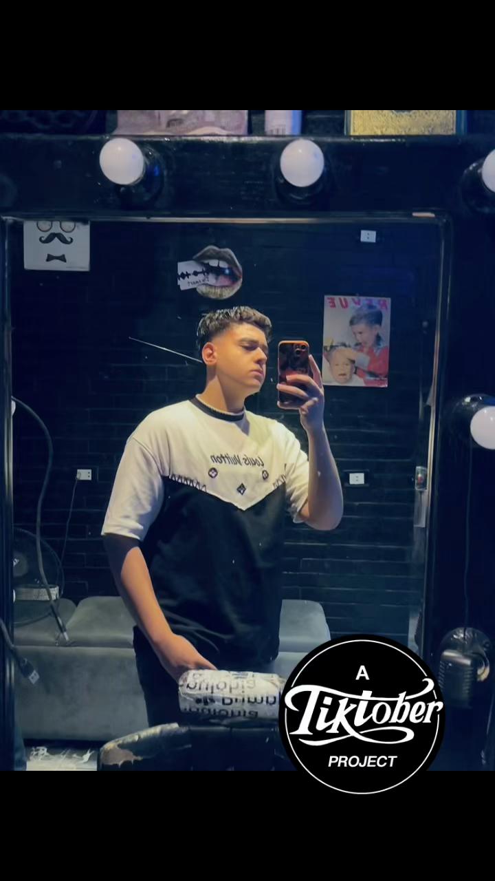 @محمود__👑