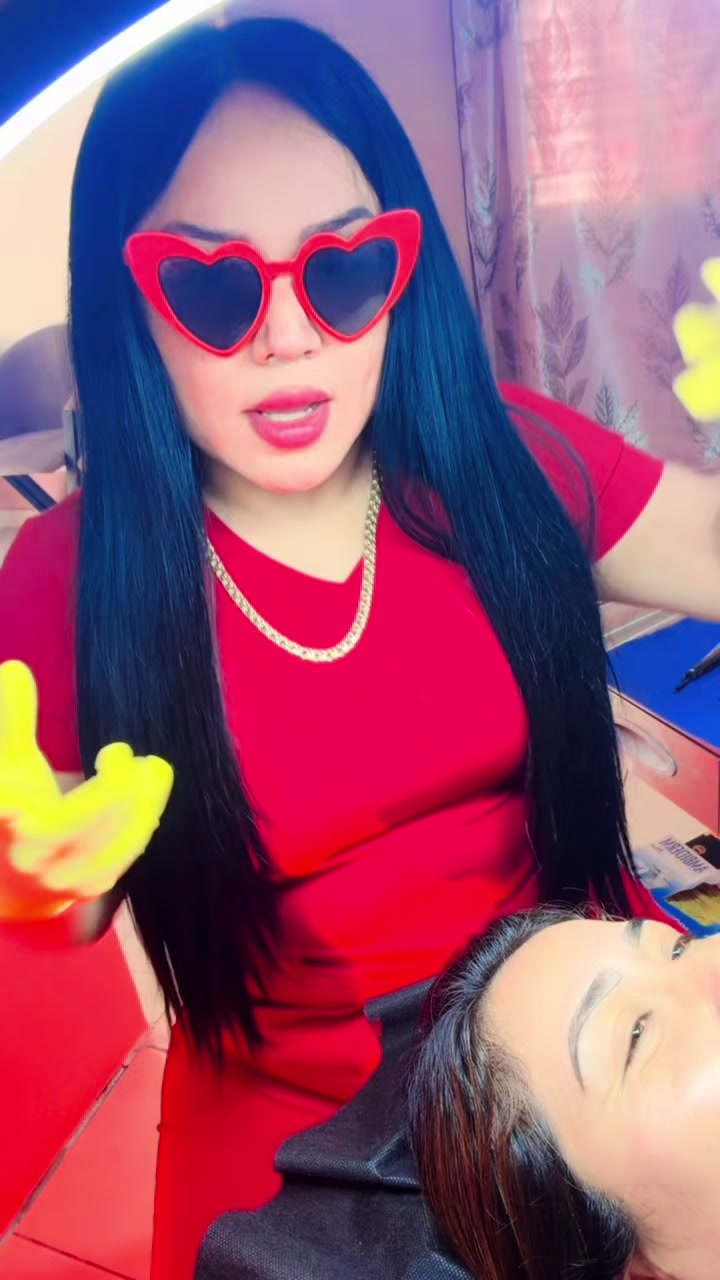 @SinayParedes