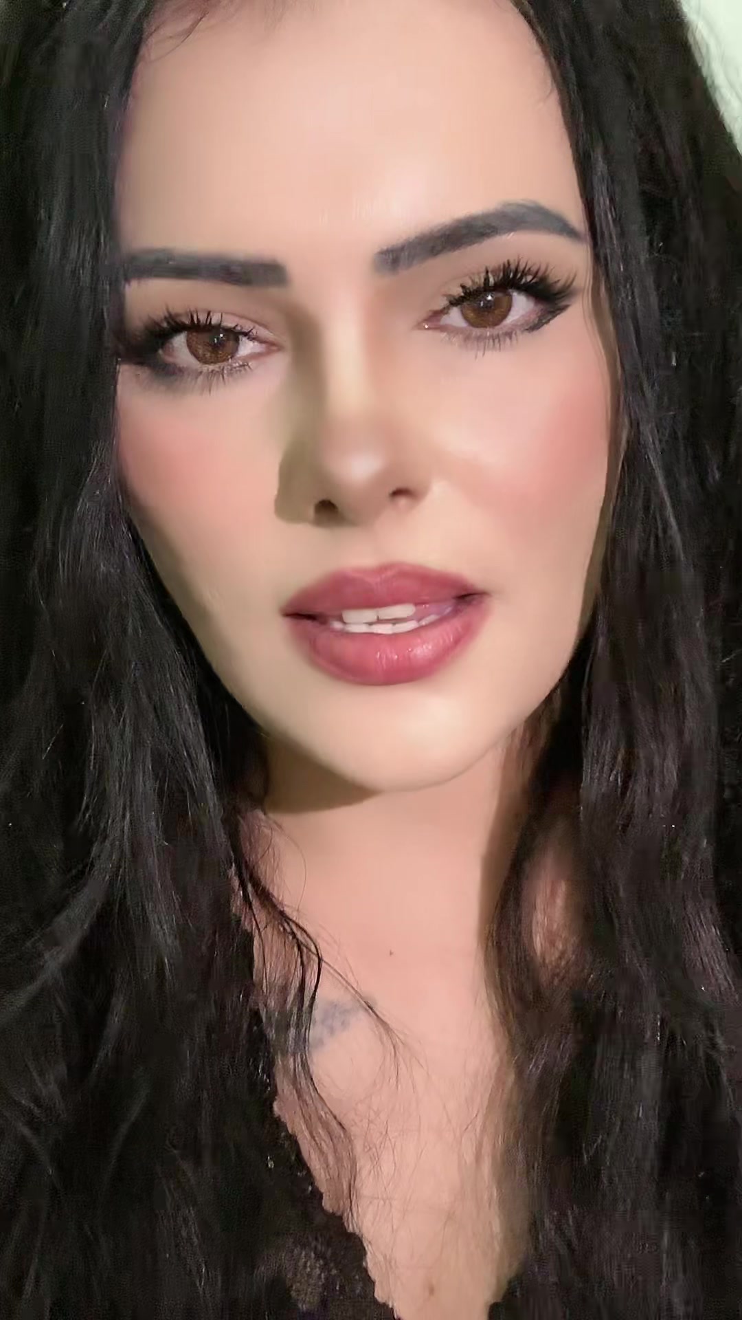 @Sinemmbulut