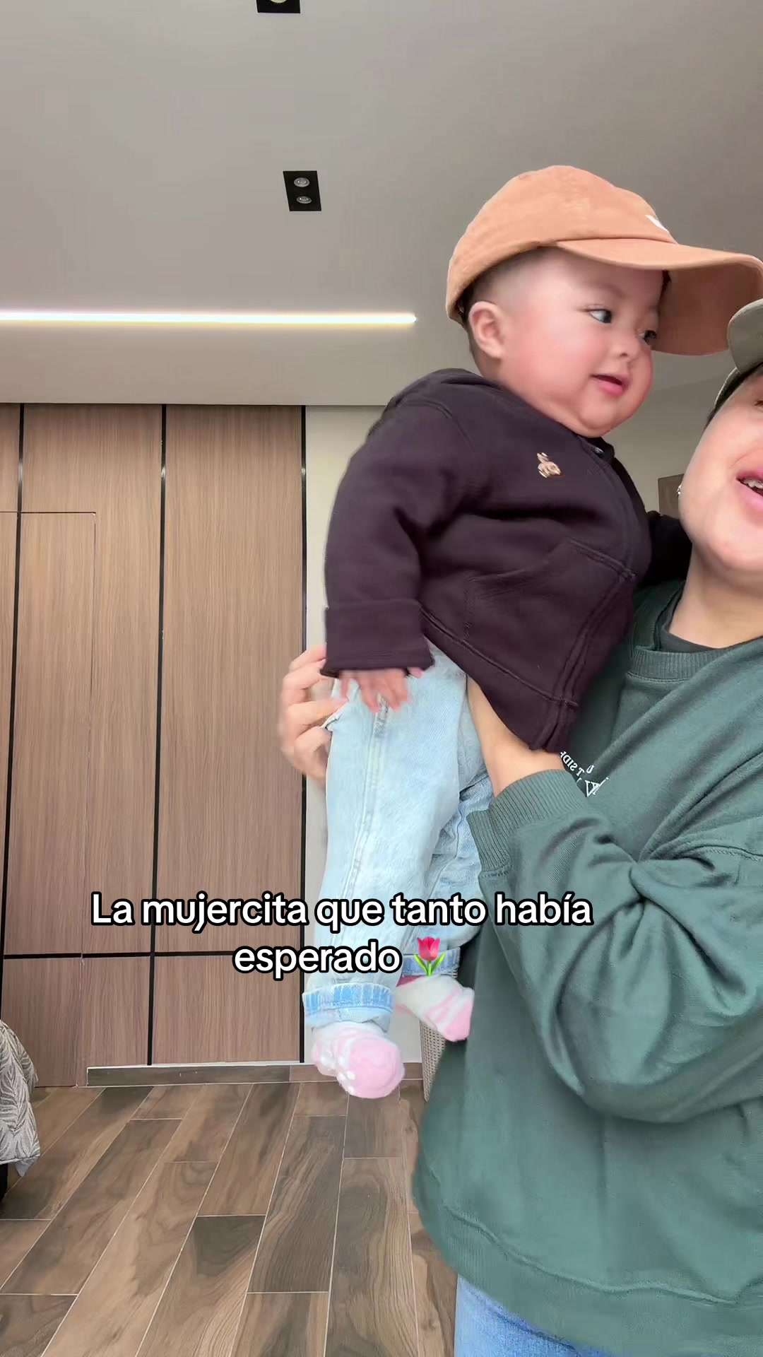 @Maya CEO JODEZA
