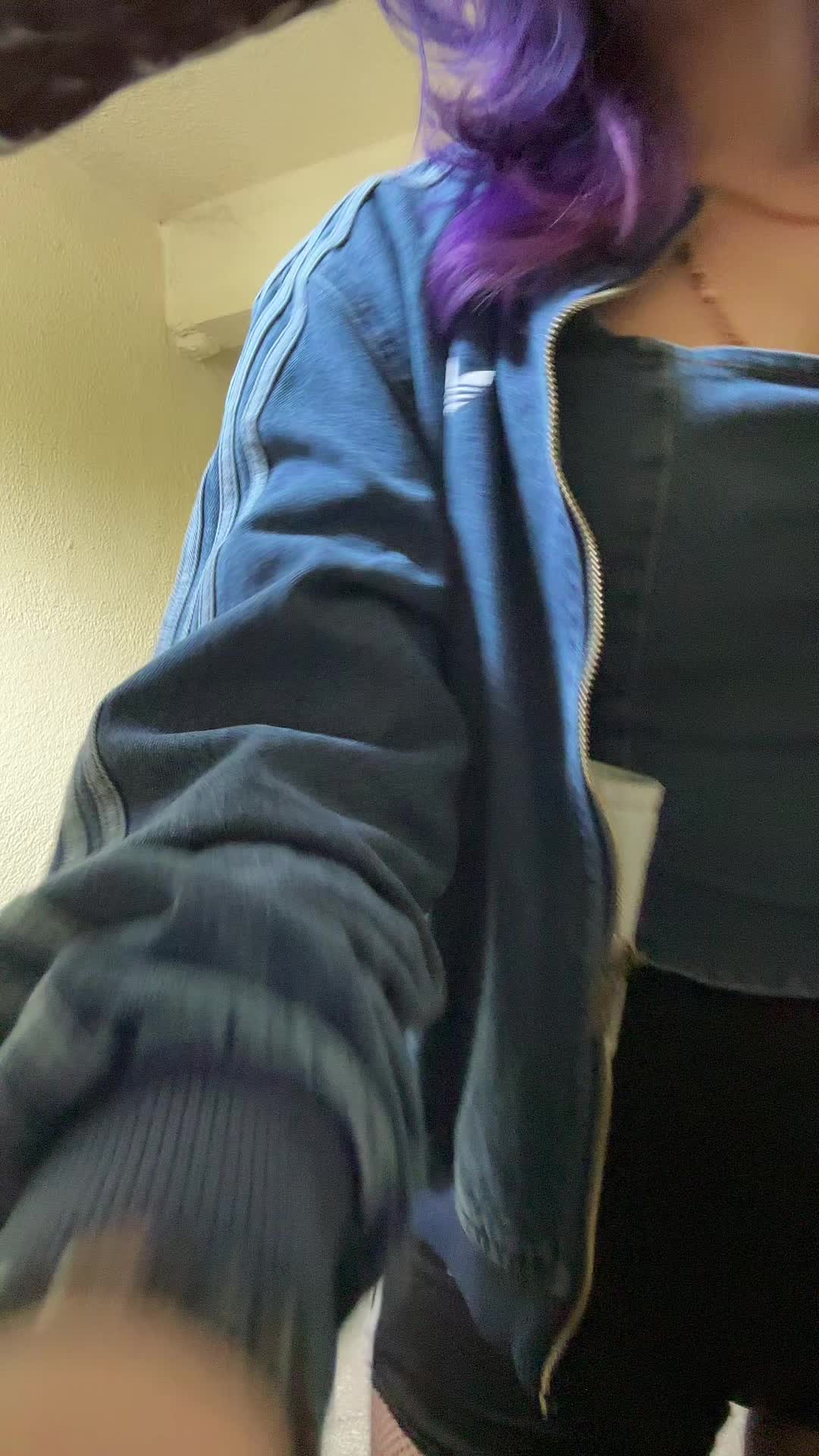 @яна