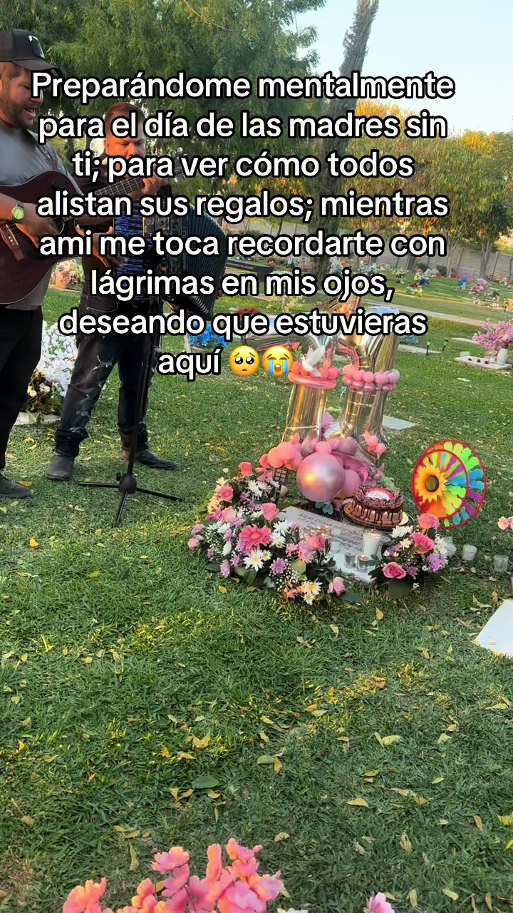 @Esmeralda Ramos