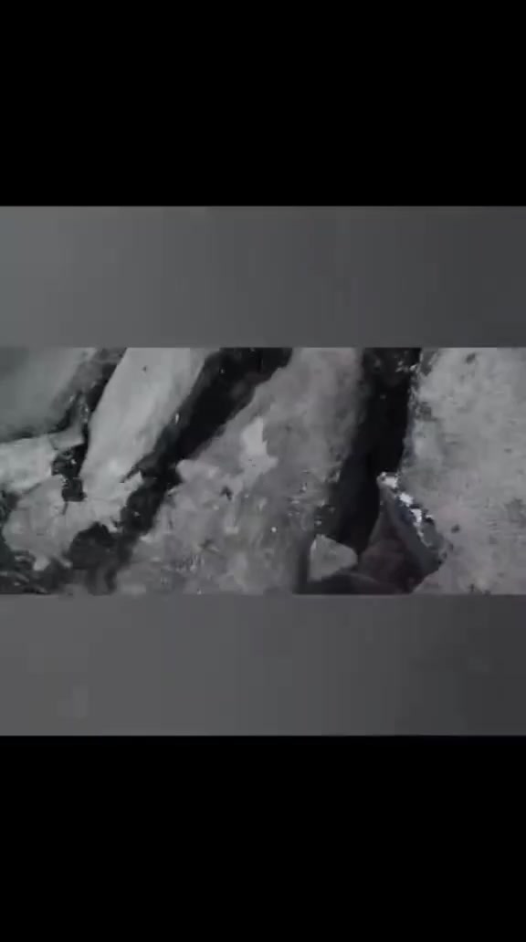 @𝐁ɛpʌ֟፝ɼwʌɦ🖤