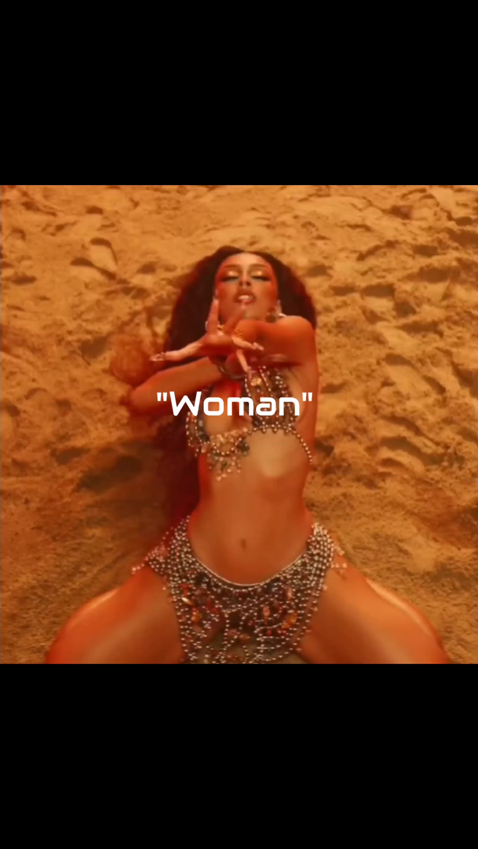 @aurexia🫦