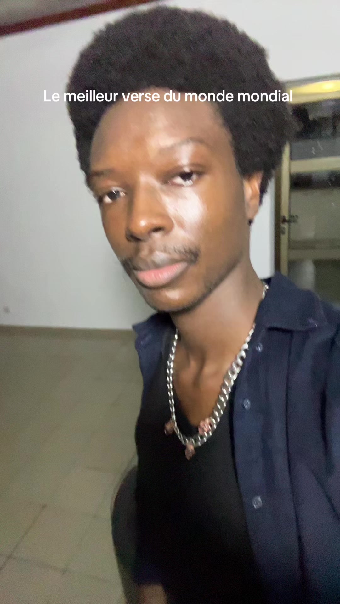 @Boniassoh