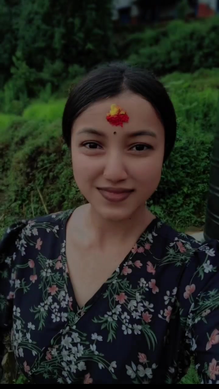 @sandhya pariyar🌿🕊️